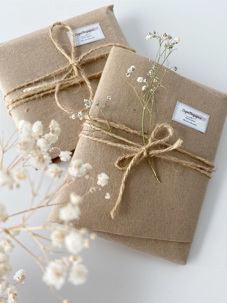 Gift list background